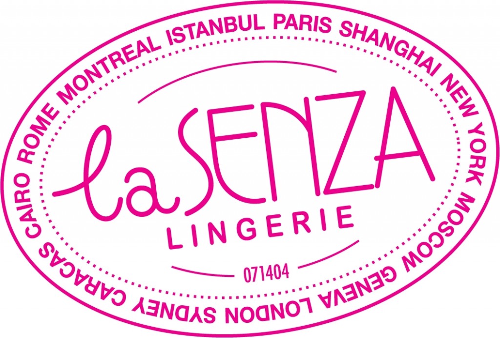 La Senza Белье Магазины В Москве